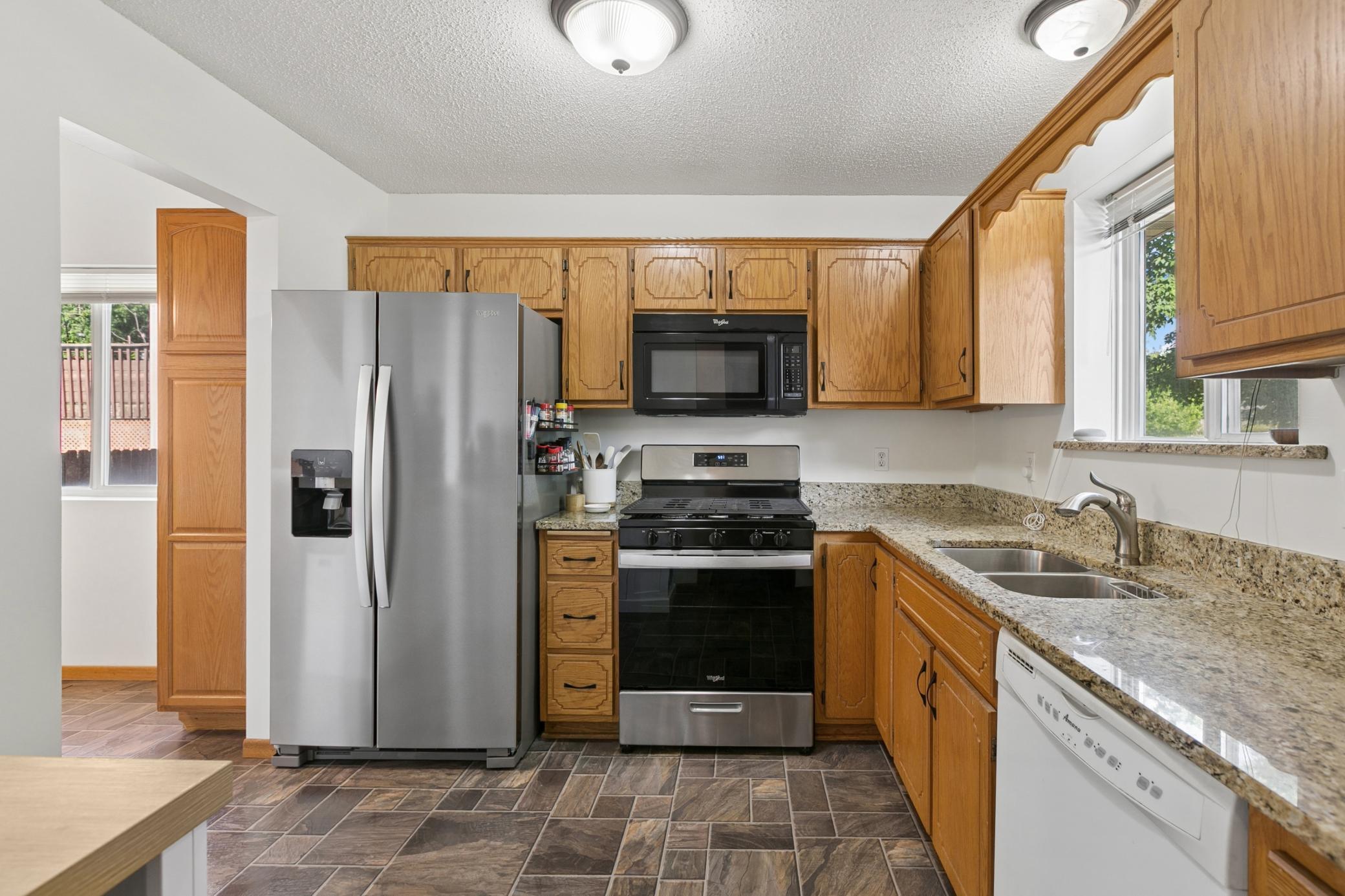 Homes for sale in Waite Park, MN | 723 Sunwood Park Dr, Waite Park, MN 56387 | MLS# 7105695