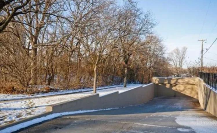 2nd image of 8045 Xerxes Ave S, Minneapolis, MN 55431