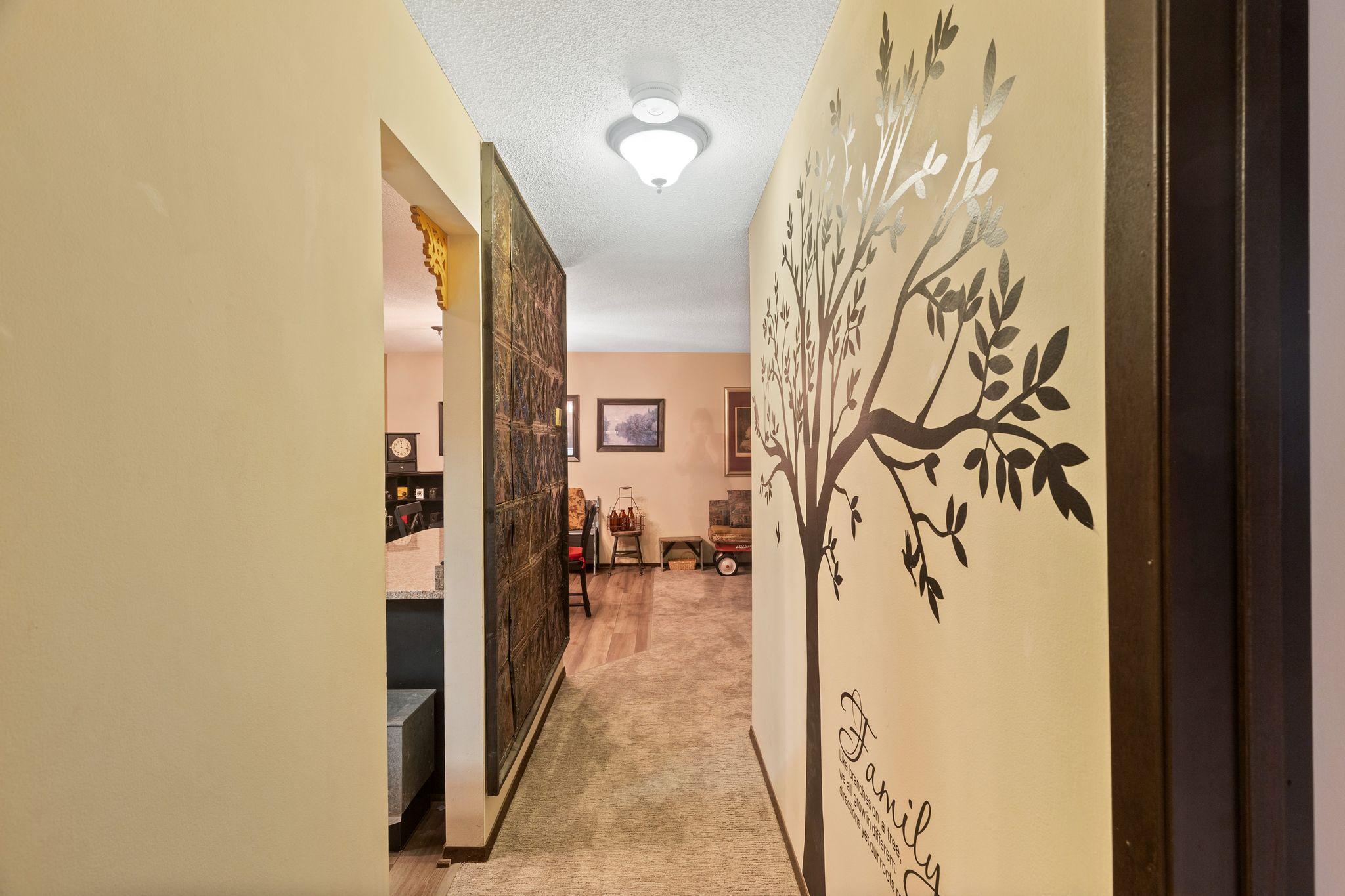 4th image of 8045 Xerxes Ave S, Bloomington, MN 55431