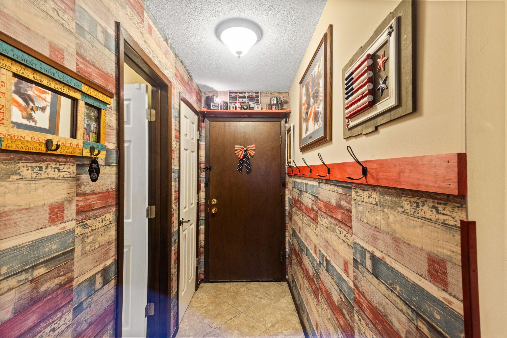 3rd image of 8045 Xerxes Ave S, Bloomington, MN 55431