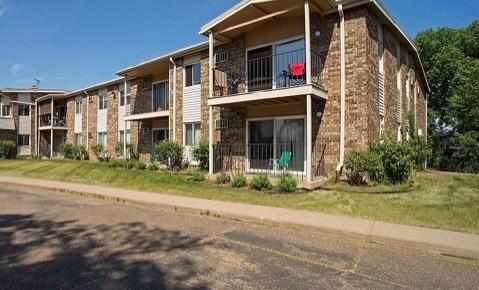 1st image of 8045 Xerxes Ave S #110, Minneapolis, MN 55431 | MLS# 7105707