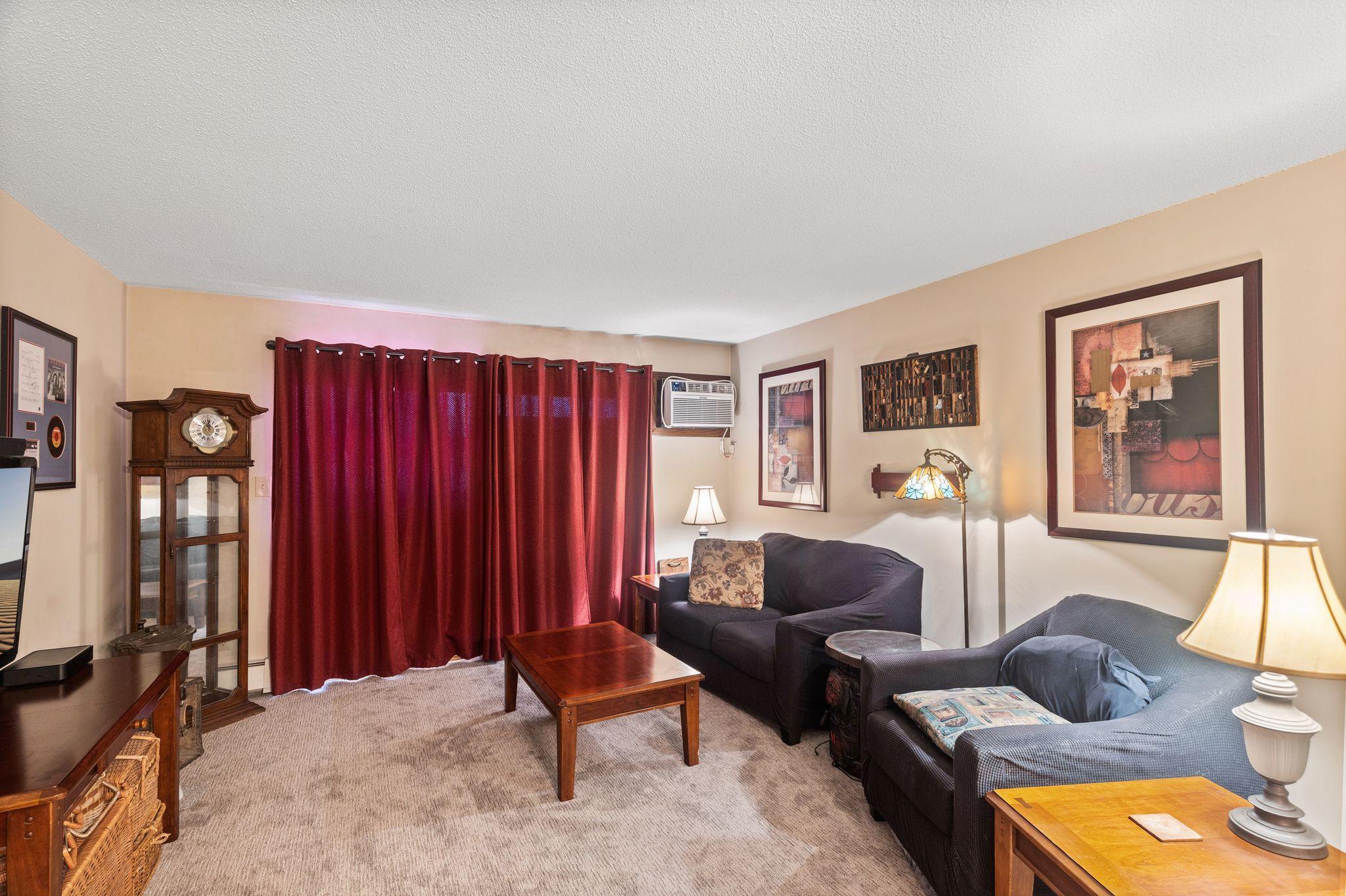 5th image of 8045 Xerxes Ave S, Bloomington, MN 55431