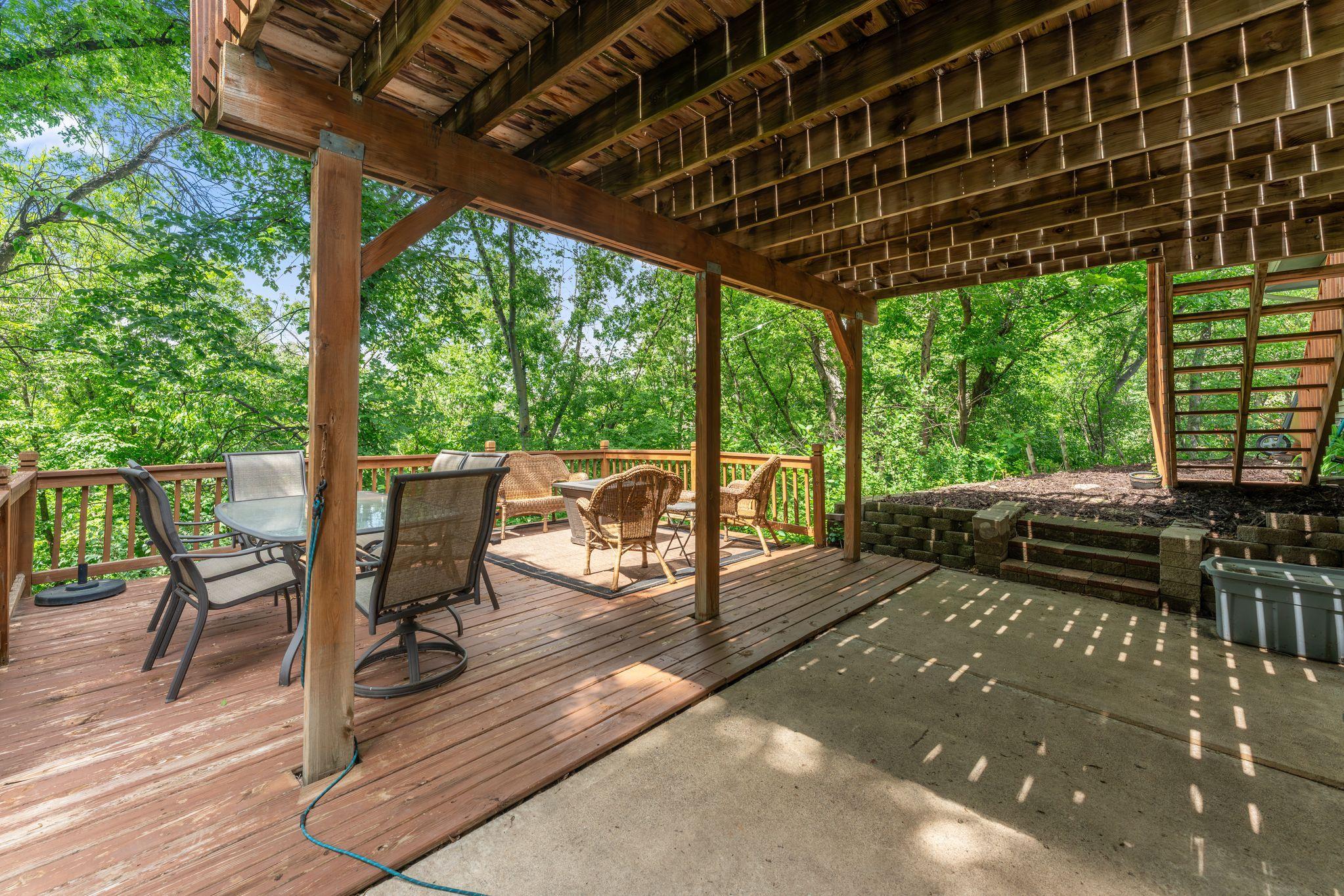 23rd image of 16320 Lake Ridge Dr, Maple Grove, MN 55311 | MLS# 7105709