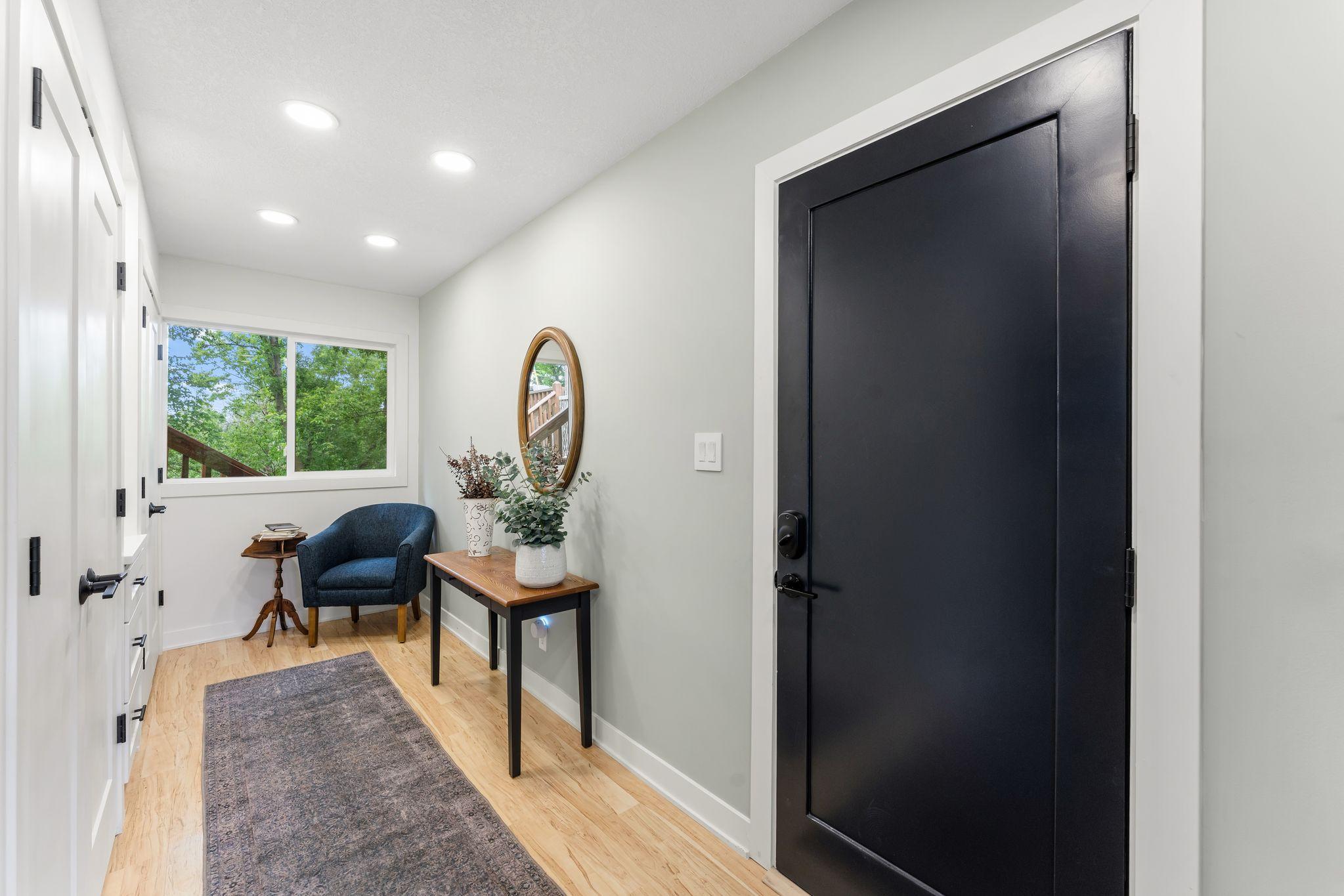 2nd image of 16320 Lake Ridge Dr, Maple Grove, MN 55311 | MLS# 7105709