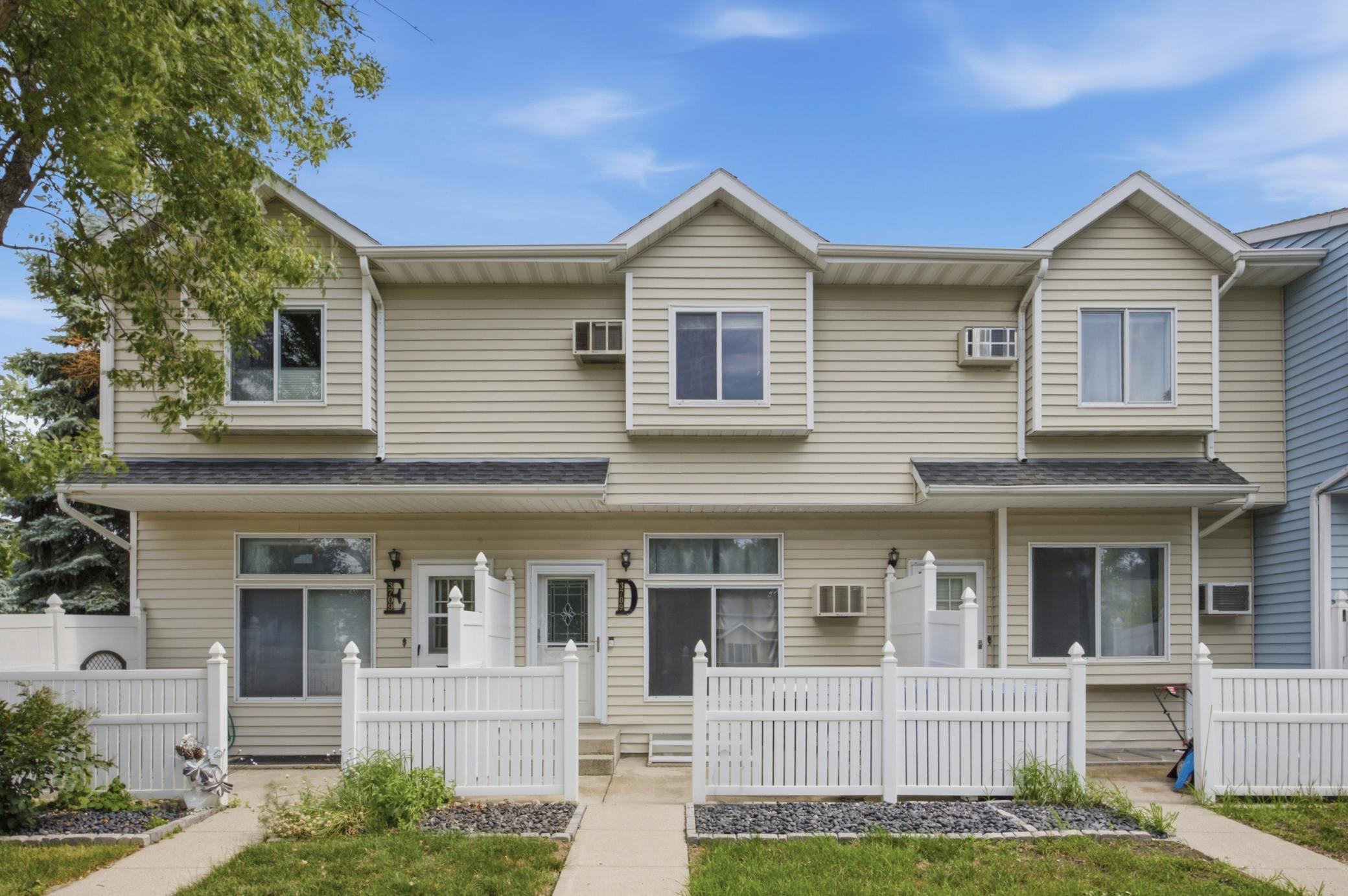 1st image of 3709 10th St N #D, Fargo, ND 58102 | MLS# 7105712