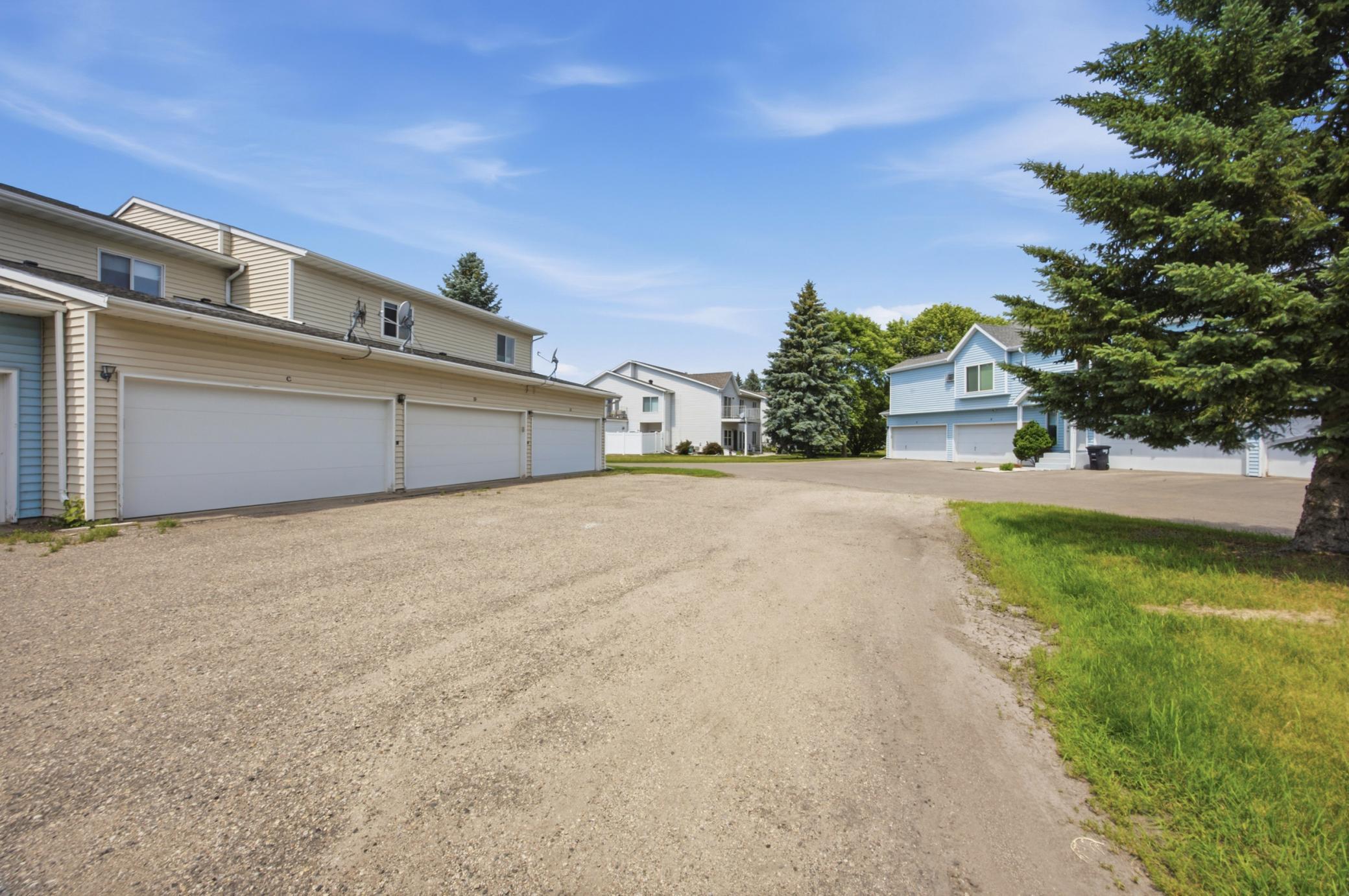 26th image of 3709 10th St N #D, Fargo, ND 58102 | MLS# 7105712