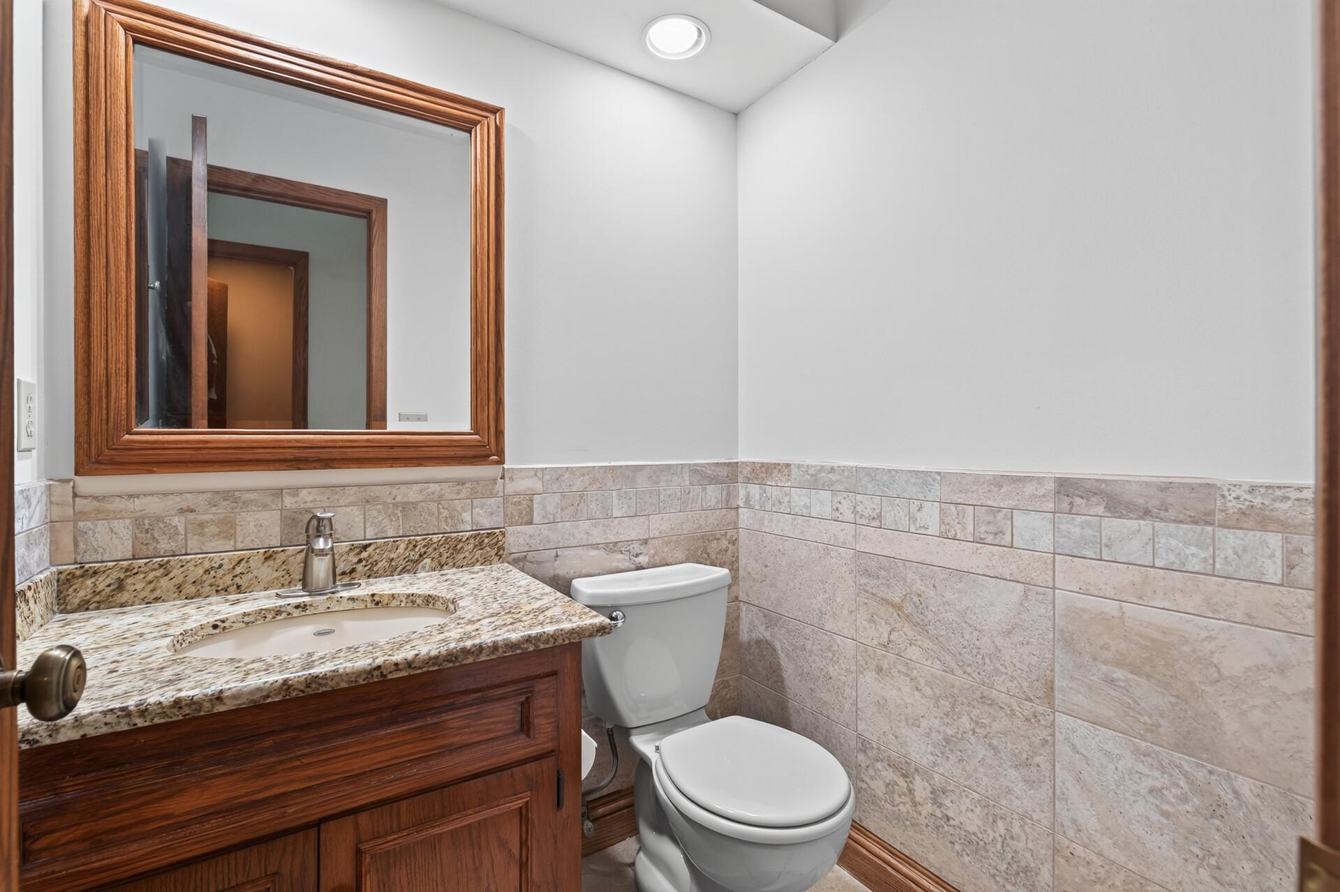 5th image of 8906 138Th Street Ct, Apple Valley, MN 55124 | MLS# 7105716
