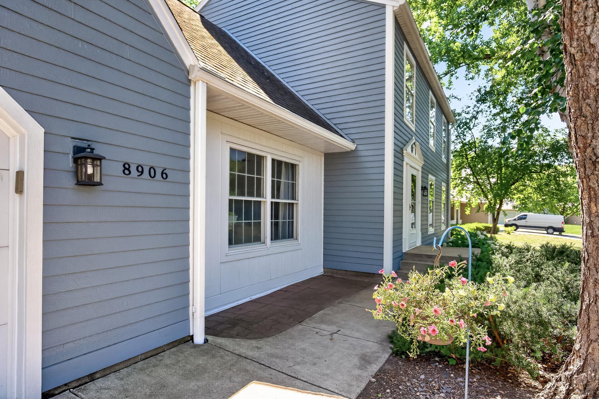 4th image of 8906 138Th Street Ct, Apple Valley, MN 55124 | MLS# 7105716