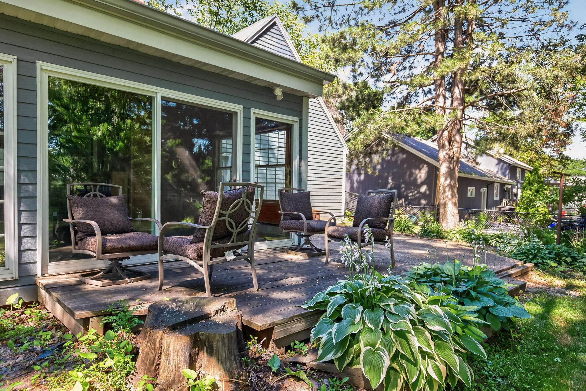 47th image of 8906 138th Street Ct, Apple Valley, MN 55124 | MLS# 7105716