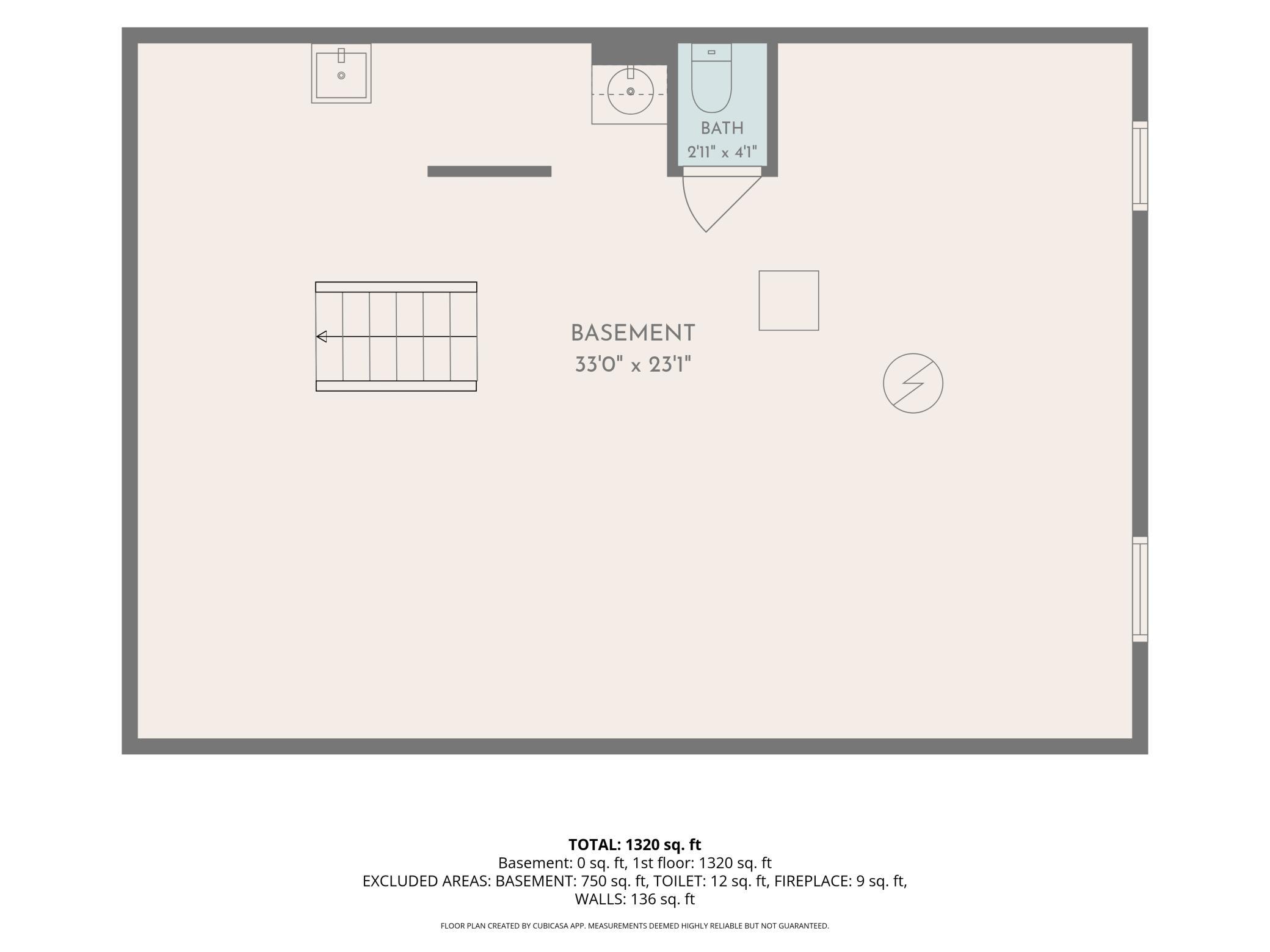 39th image of 607 Edgewood Ave, Albert Lea, MN 56007 | MLS# 7105736