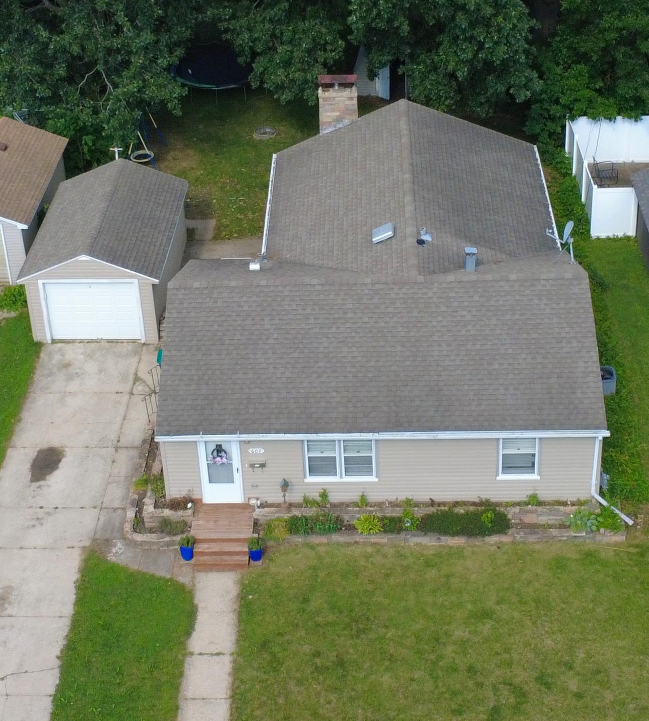 2nd image of 607 Edgewood Ave, Albert Lea, MN 56007 | MLS# 7105736