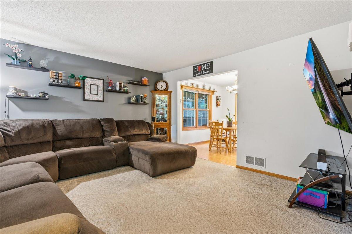 Homes for sale in Lake City, MN | 624 S 7Th St, Lake City, MN 55041 | MLS# 7105740