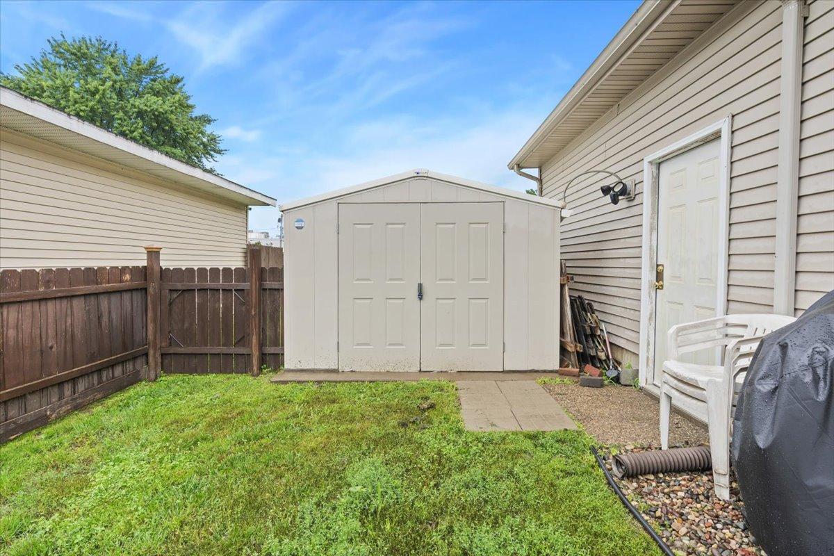 29th image of 624 S 7th St, Lake City, MN 55041 | MLS# 7105740