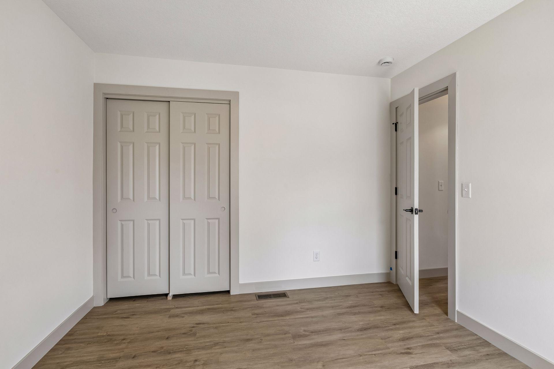 61st image of 2414 Como Ave Se, Minneapolis, MN 55414 | MLS# 7105746