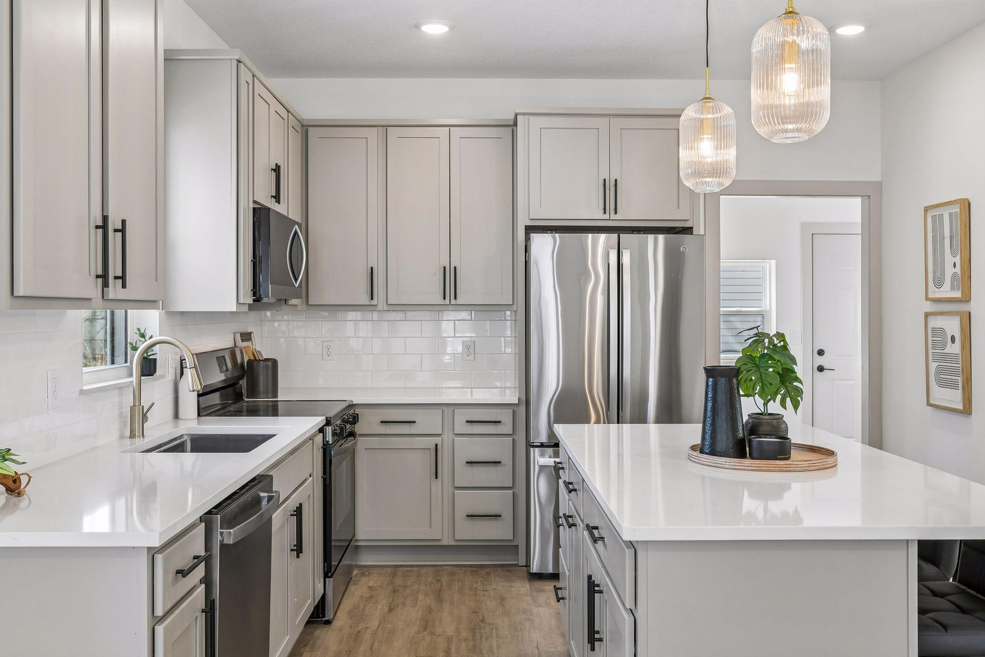 4th image of 2414 Como Ave Se, Minneapolis, MN 55414 | MLS# 7105746