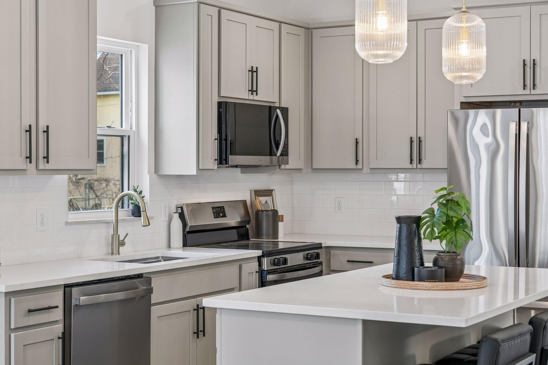 5th image of 2414 Como Ave Se, Minneapolis, MN 55414 | MLS# 7105746