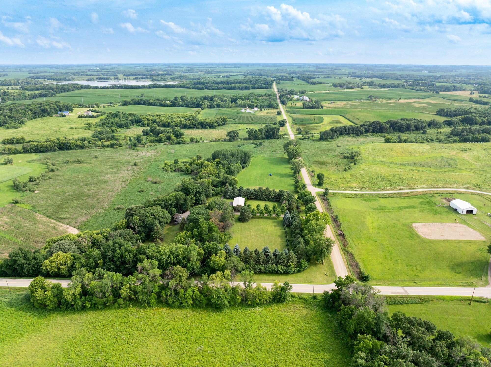 62nd image of 24515 Kent Ave, Morristown, MN 55052 | MLS# 7105755