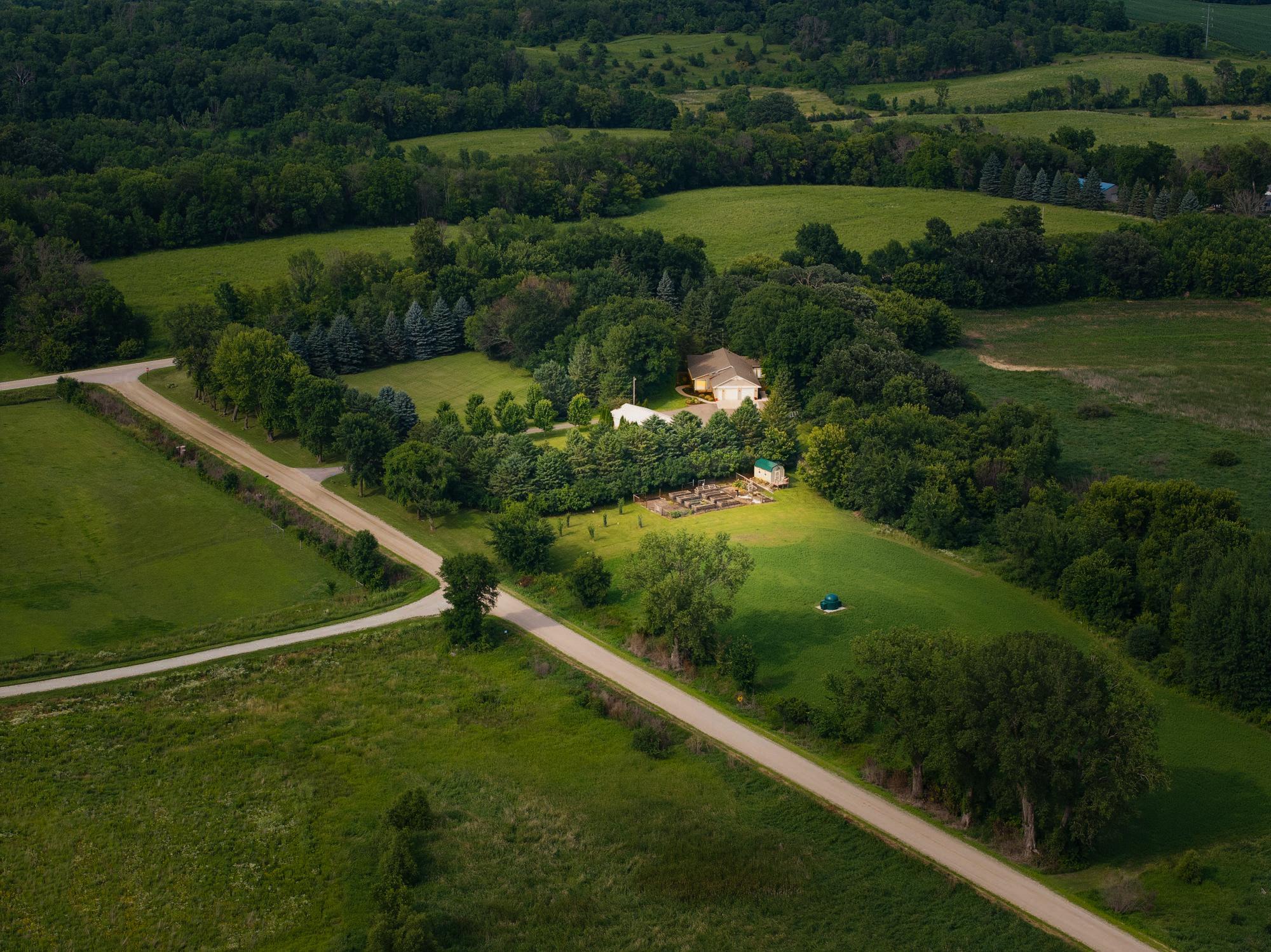 1st image of 24515 Kent Ave, Morristown, MN 55052 | MLS# 7105755