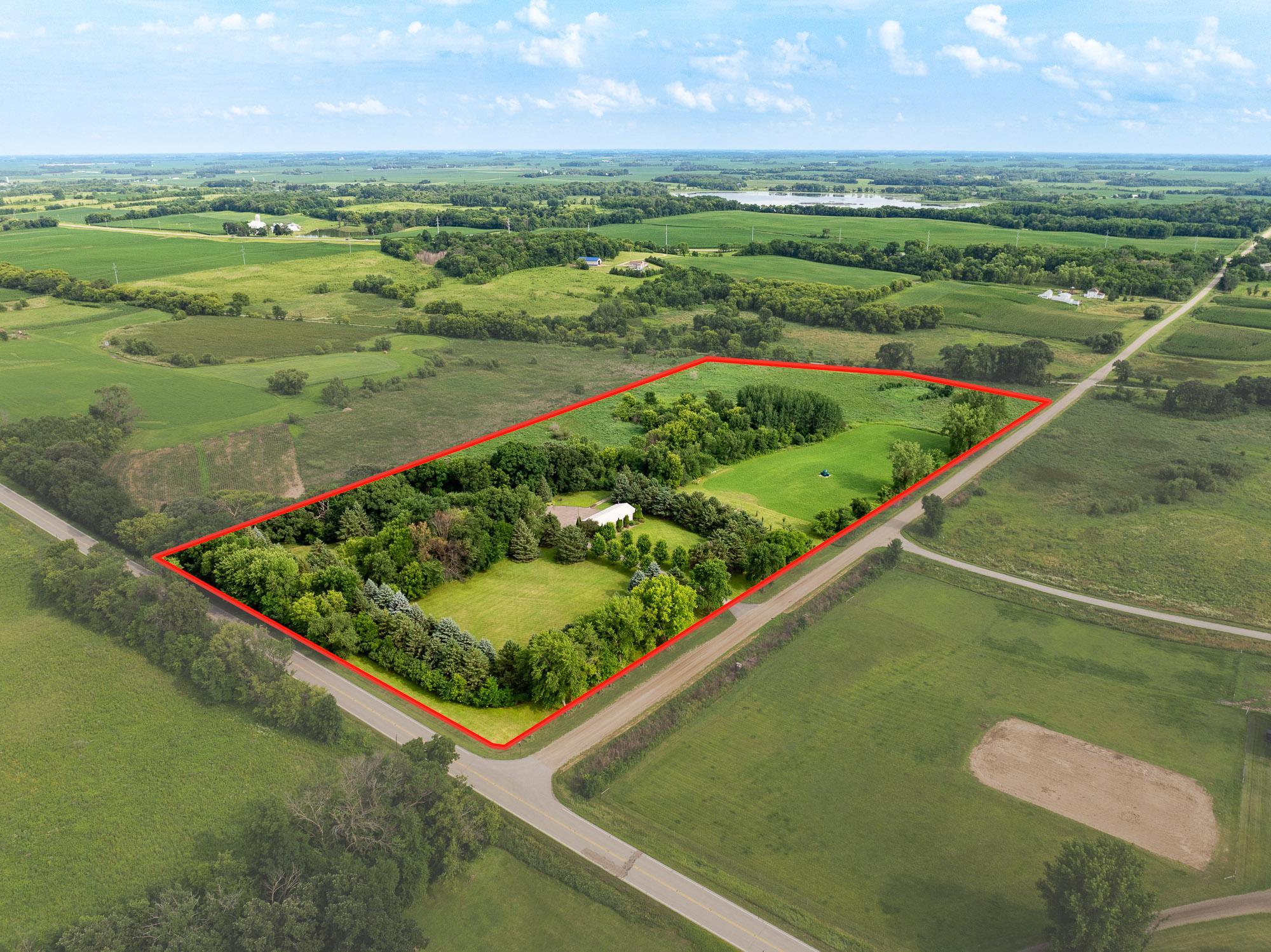 2nd image of 24515 Kent Ave, Morristown, MN 55052 | MLS# 7105755