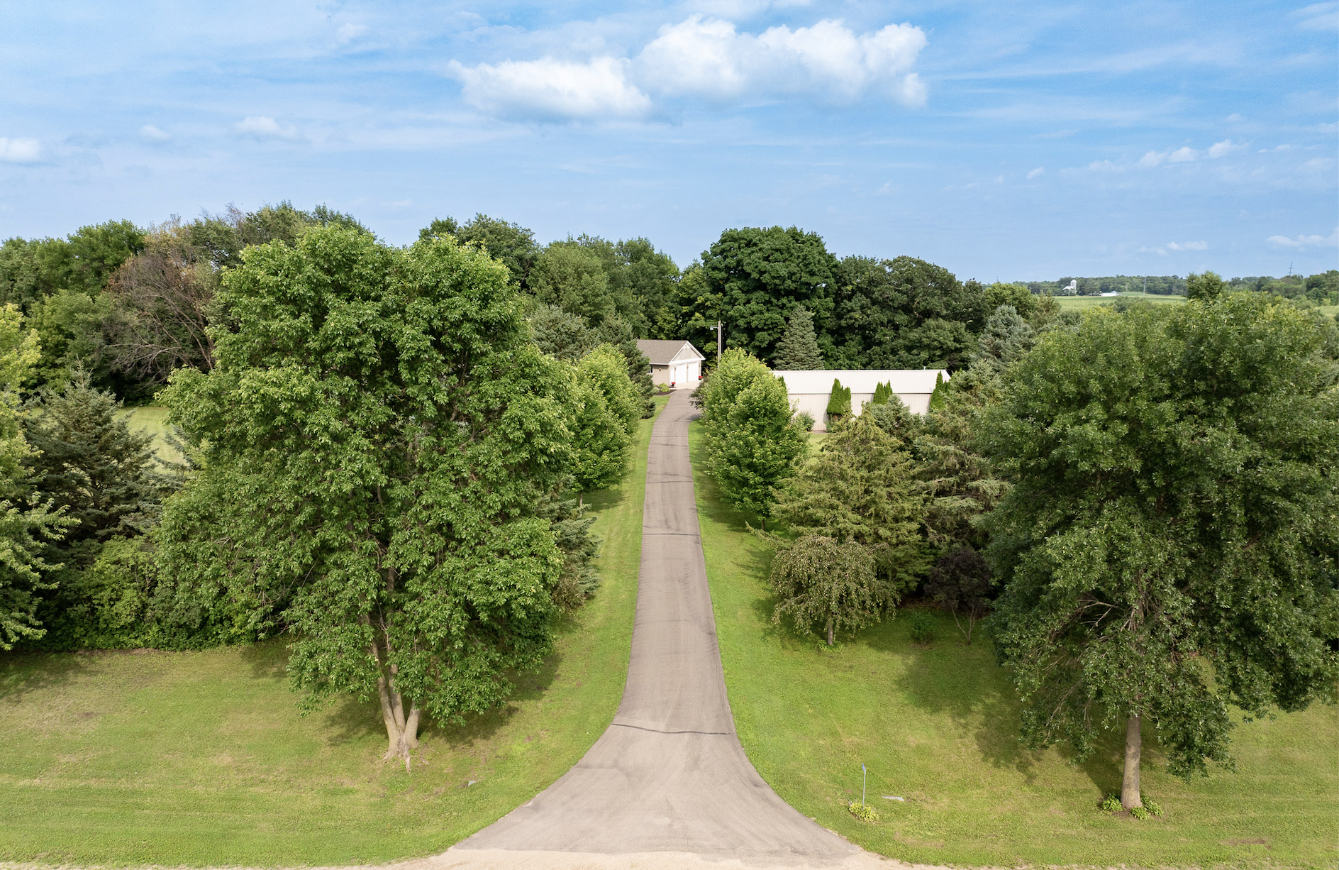3rd image of 24515 Kent Ave, Morristown, MN 55052 | MLS# 7105755