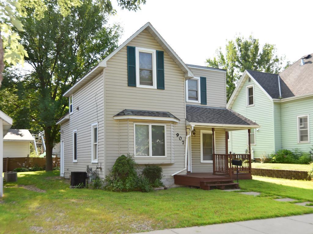 1st image of 907 2nd Ave Nw, Faribault, MN 55021 | MLS# 7105760