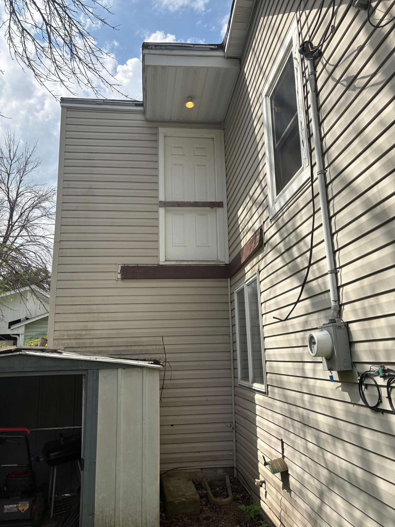 17th image of 907 2nd Ave Nw, Faribault, MN 55021 | MLS# 7105760