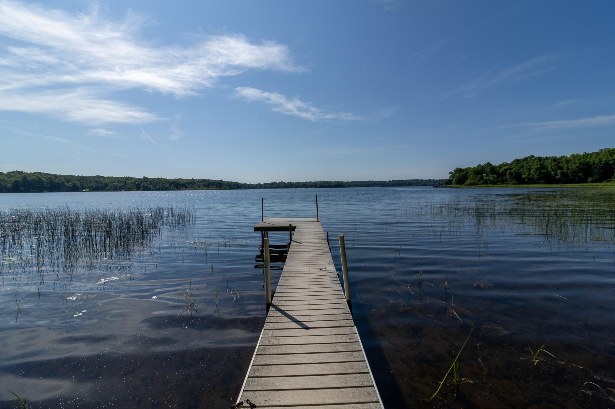 3rd image of 31620 395Th Pl, Aitkin, MN 56431 | MLS# 7105800