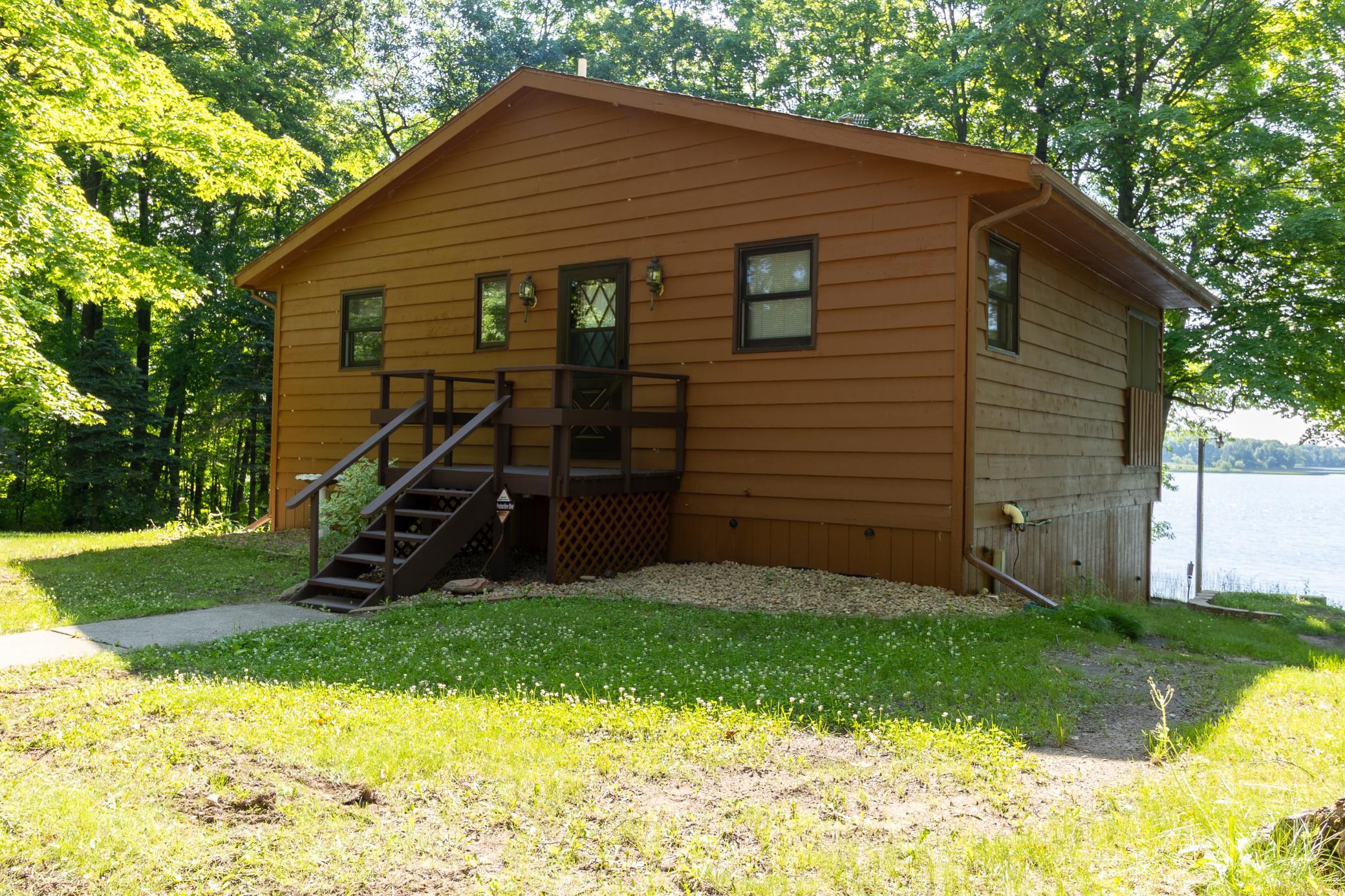 4th image of 31620 395Th Pl, Aitkin, MN 56431 | MLS# 7105800