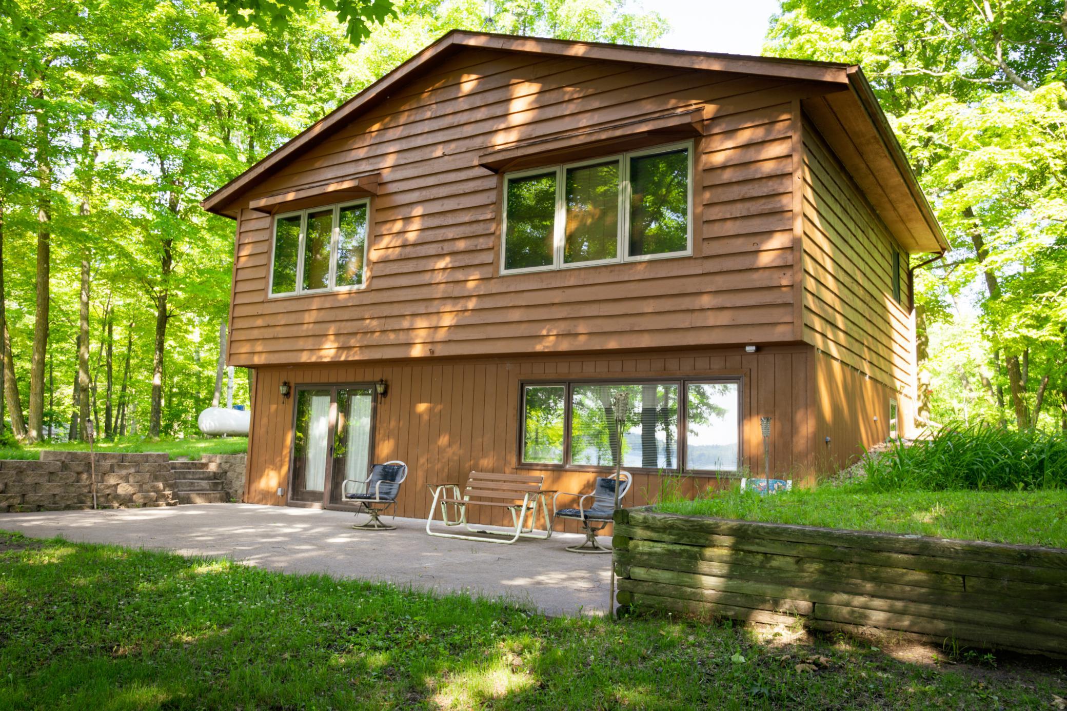5th image of 31620 395Th Pl, Aitkin, MN 56431 | MLS# 7105800