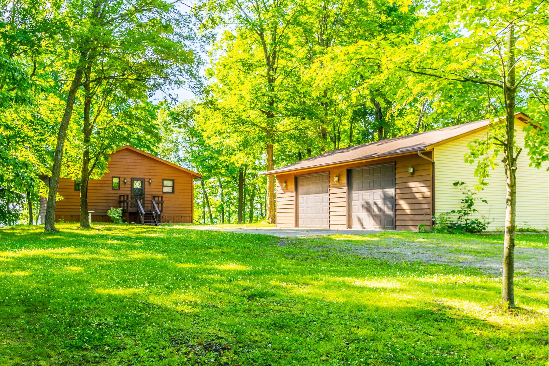 1st image of 31620 395th Pl, Aitkin, MN 56431 | MLS# 7105800