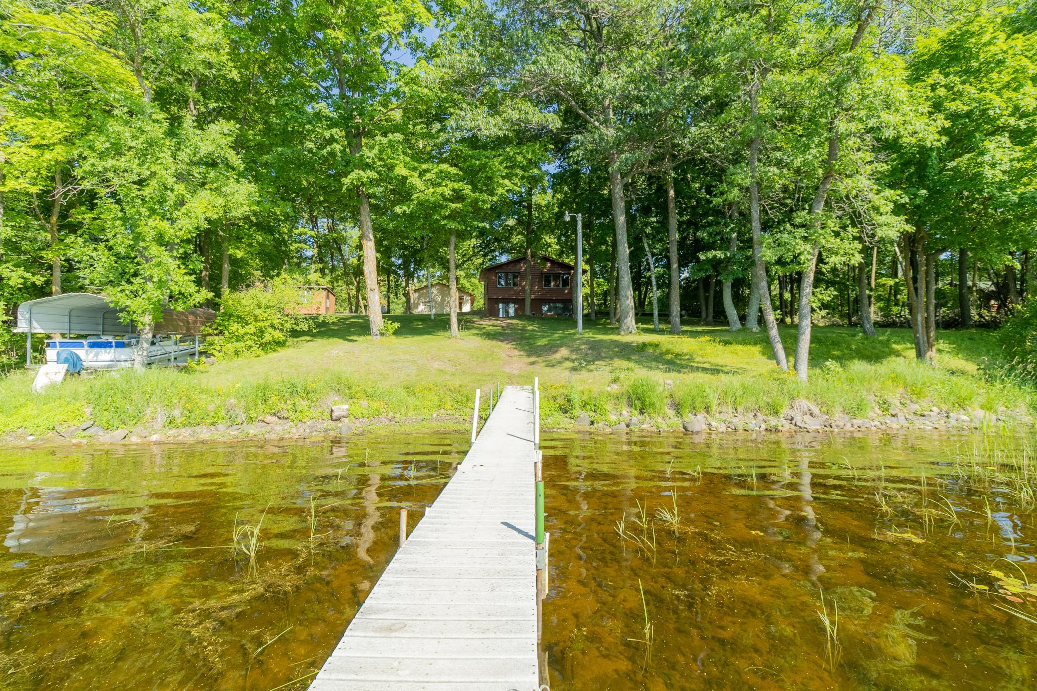 50th image of 31620 395th Pl, Aitkin, MN 56431 | MLS# 7105800