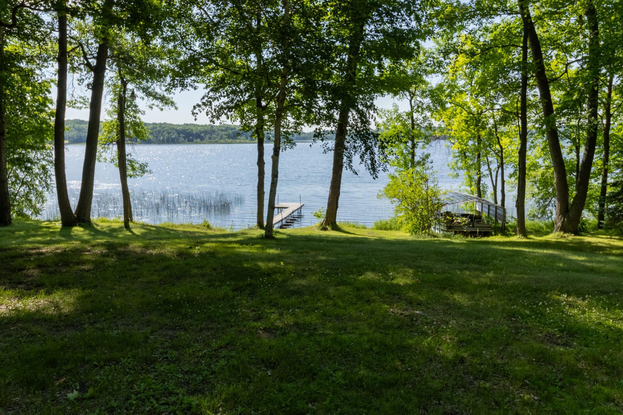 2nd image of 31620 395th Pl, Aitkin, MN 56431 | MLS# 7105800