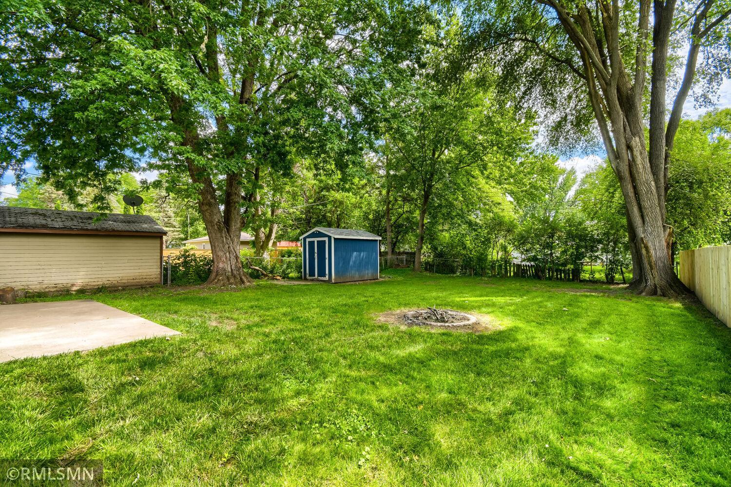 Homes for sale in Hastings, MN | 911 5th St W, Hastings, MN 55033 | MLS# 7105801