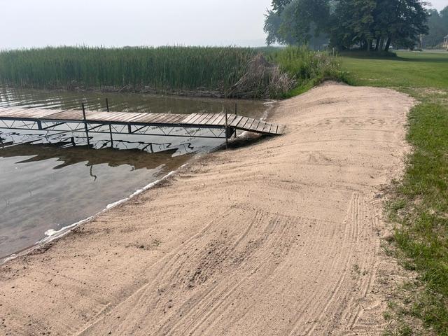 5th image of 14560 Gazebo Dr, Park Rapids, MN 56470 | MLS# 7105809
