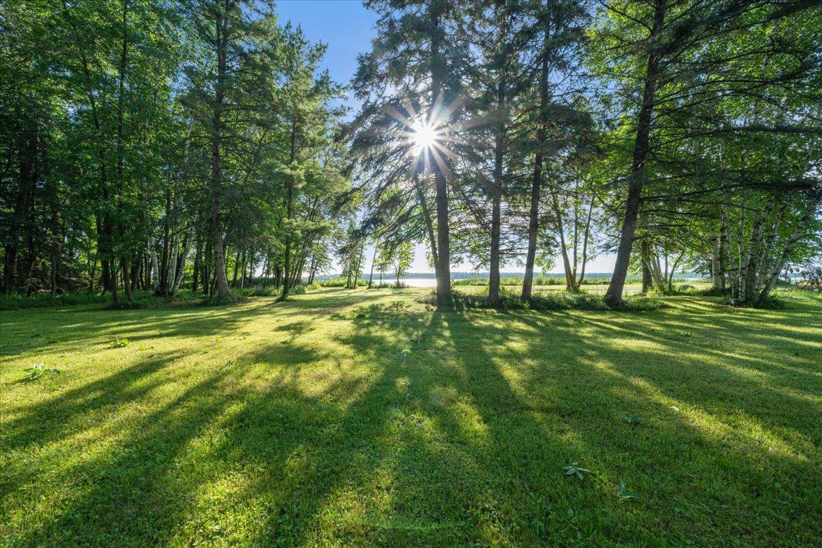 4th image of 14560 Gazebo Dr, Park Rapids, MN 56470 | MLS# 7105809