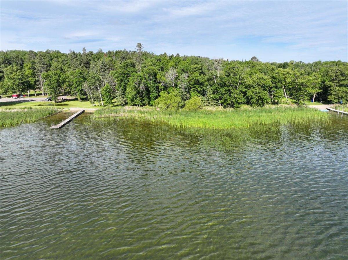 66th image of 14560 Gazebo Dr, Park Rapids, MN 56470 | MLS# 7105809