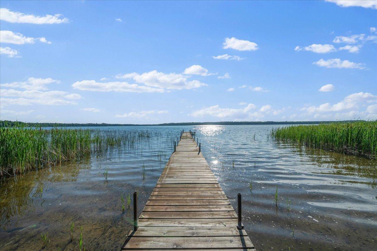 1st image of 14560 Gazebo Dr, Park Rapids, MN 56470 | MLS# 7105809