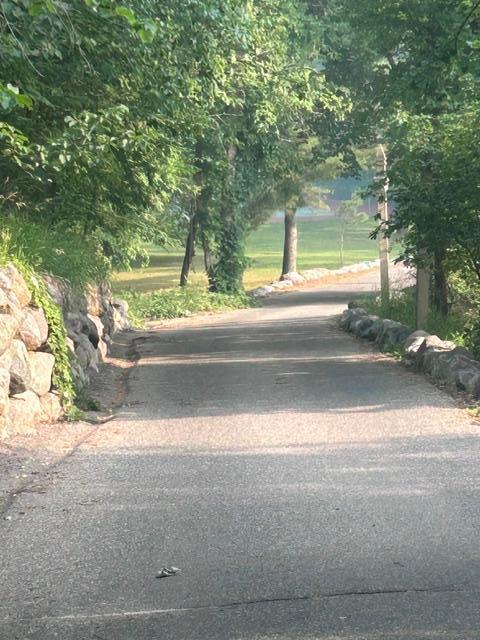 3rd image of 14560 Gazebo Dr, Park Rapids, MN 56470 | MLS# 7105809
