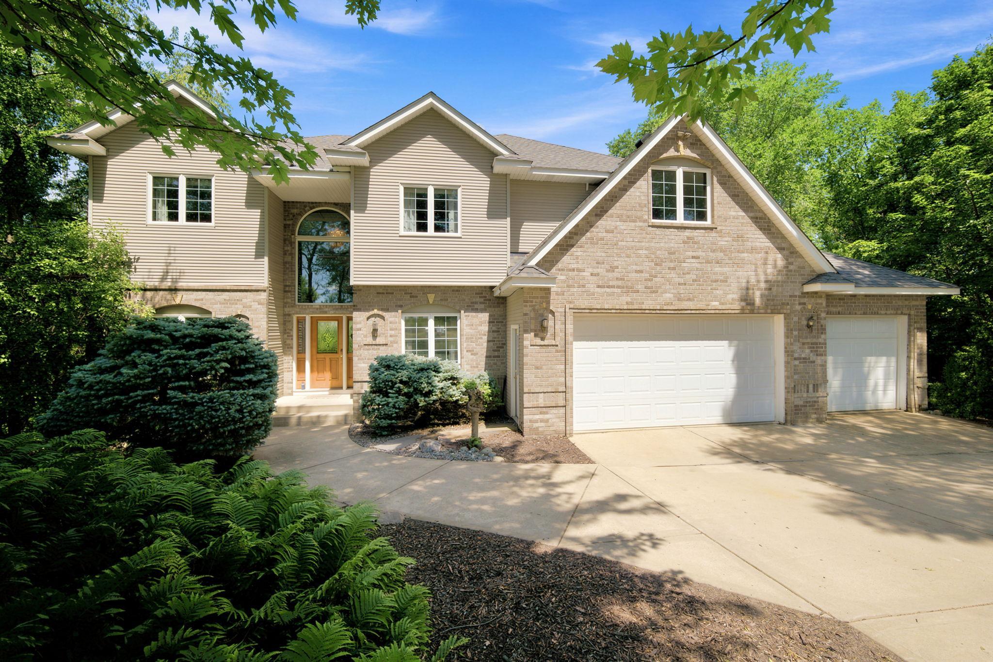 1st image of 26990 Langford Ave, New Prague, MN 56071 | MLS# 7105813