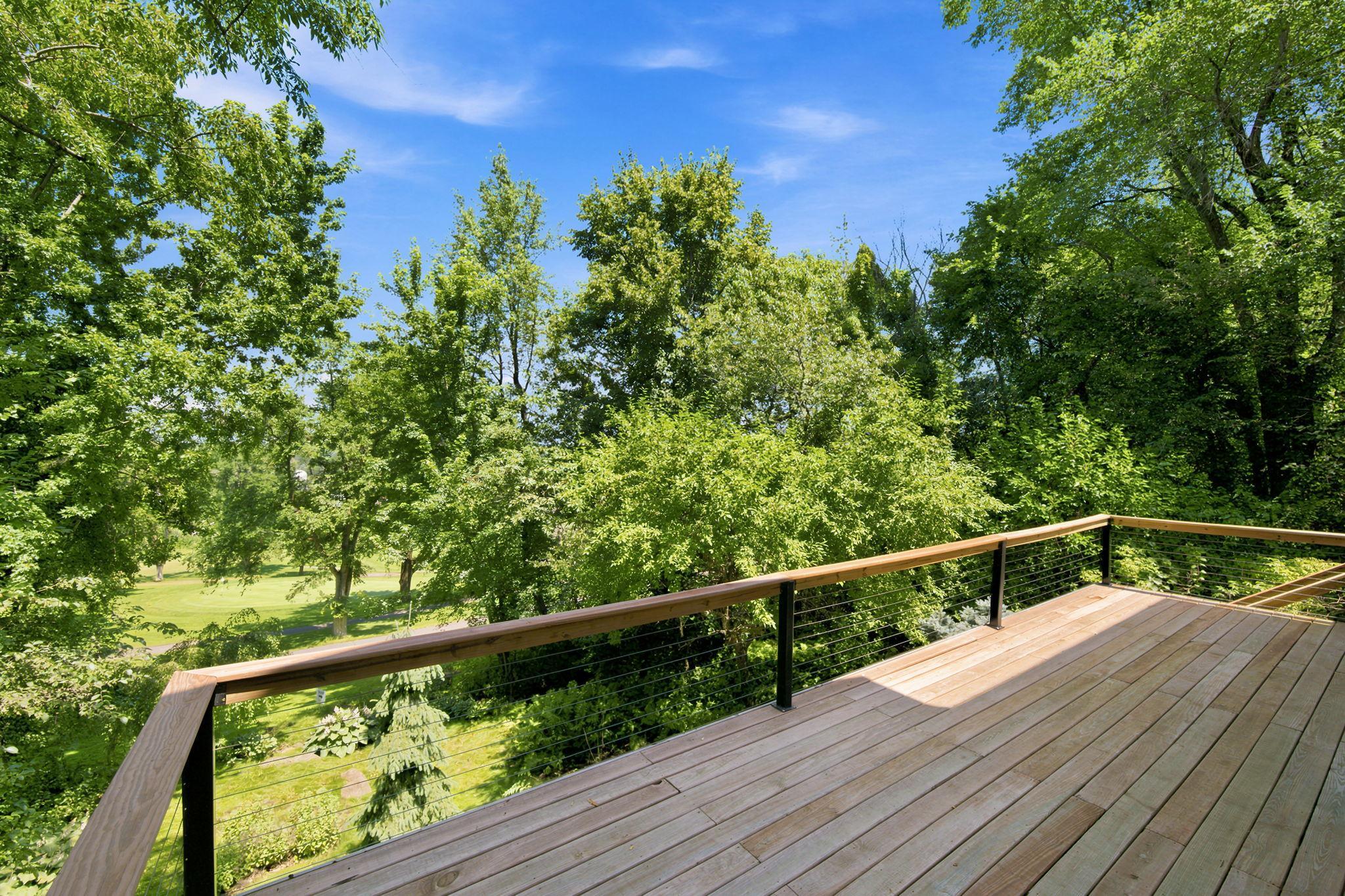 23rd image of 26990 Langford Ave, New Prague, MN 56071 | MLS# 7105813