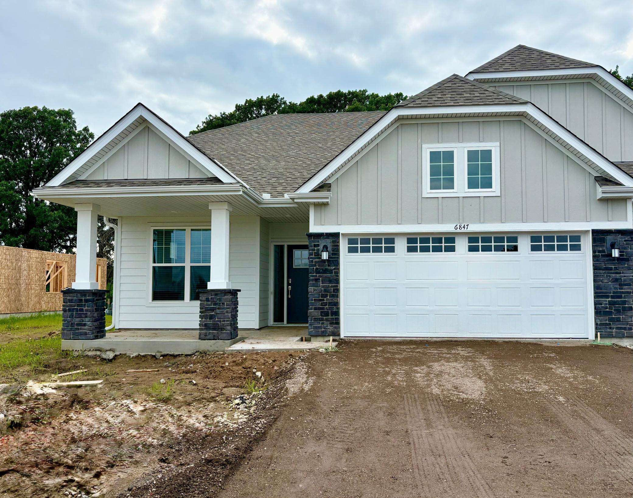Homes for sale in Corcoran, MN | 6847 Zenwood Ln, Corcoran, MN 55374 | MLS# 7105815