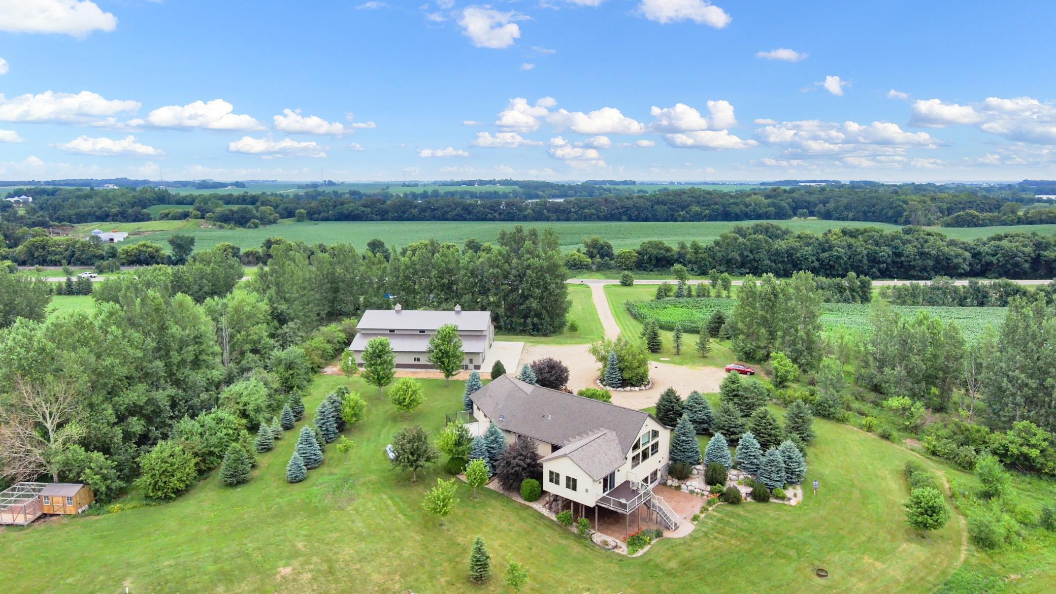 1st image of 25759 State Hwy 55, Lowry, MN 56349 | MLS# 7105816