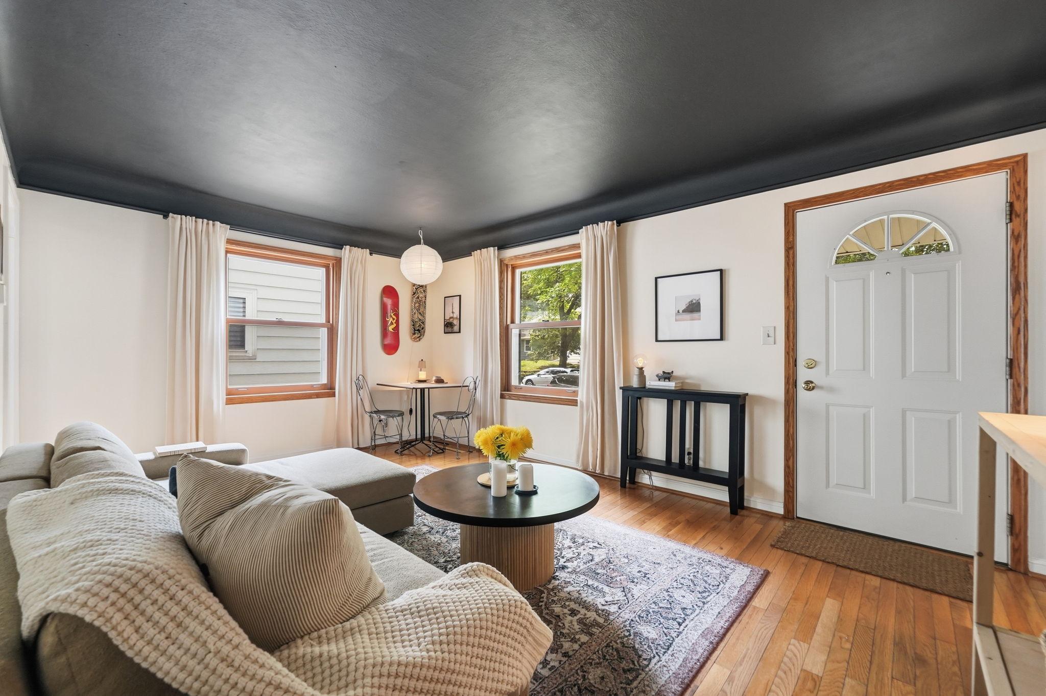 3rd image of 5709 45Th Ave S, Minneapolis, MN 55417 | MLS# 7105846