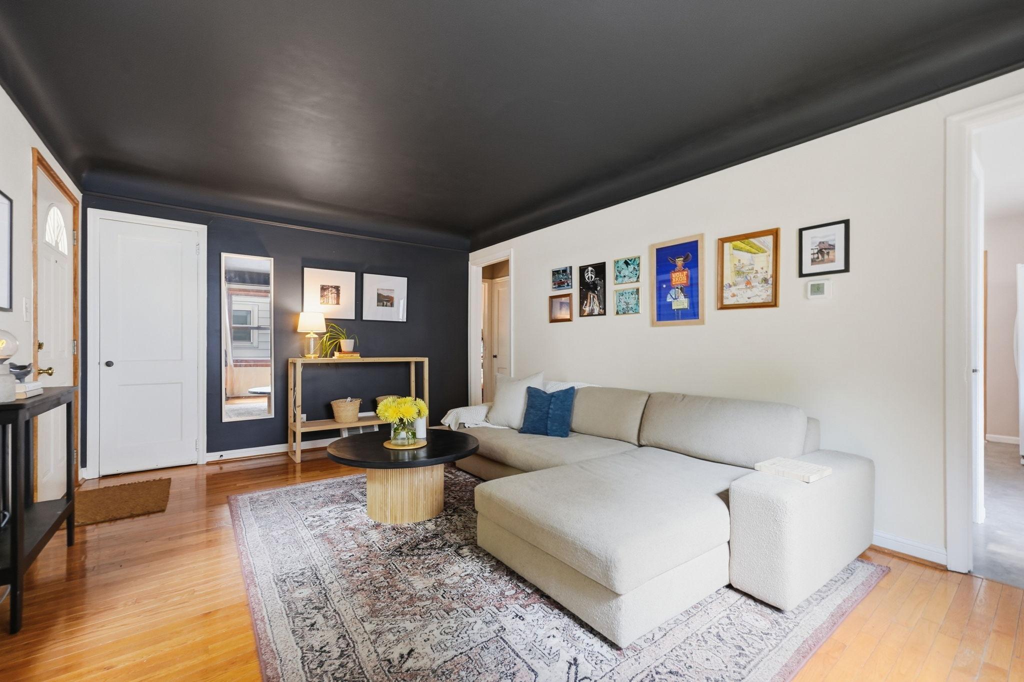 5th image of 5709 45Th Ave S, Minneapolis, MN 55417 | MLS# 7105846