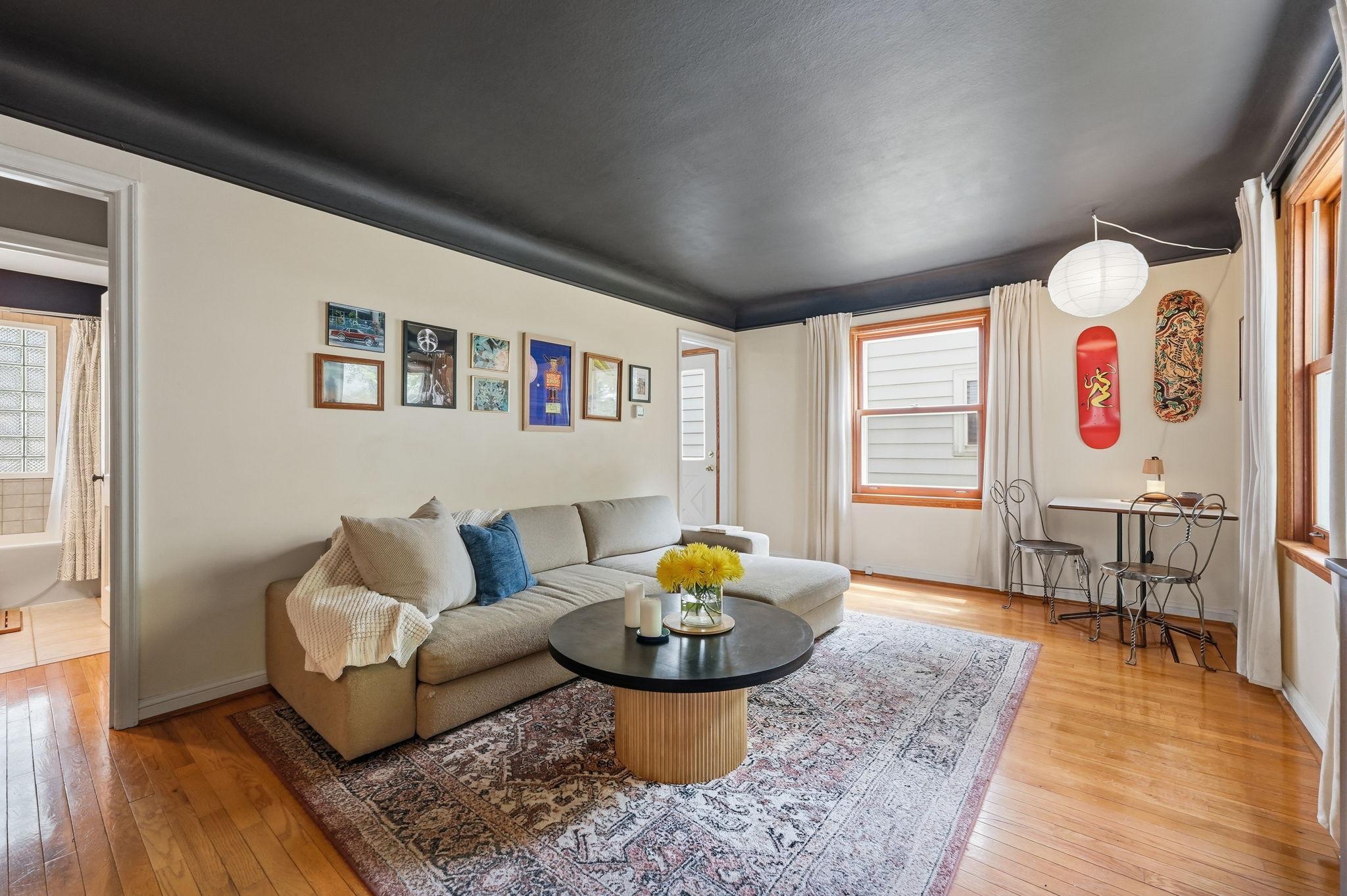 4th image of 5709 45Th Ave S, Minneapolis, MN 55417 | MLS# 7105846