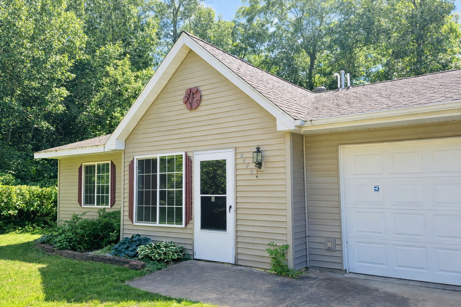 1st image of 4493 Hartley Trl, Brainerd, MN 56401 | MLS# 7105854