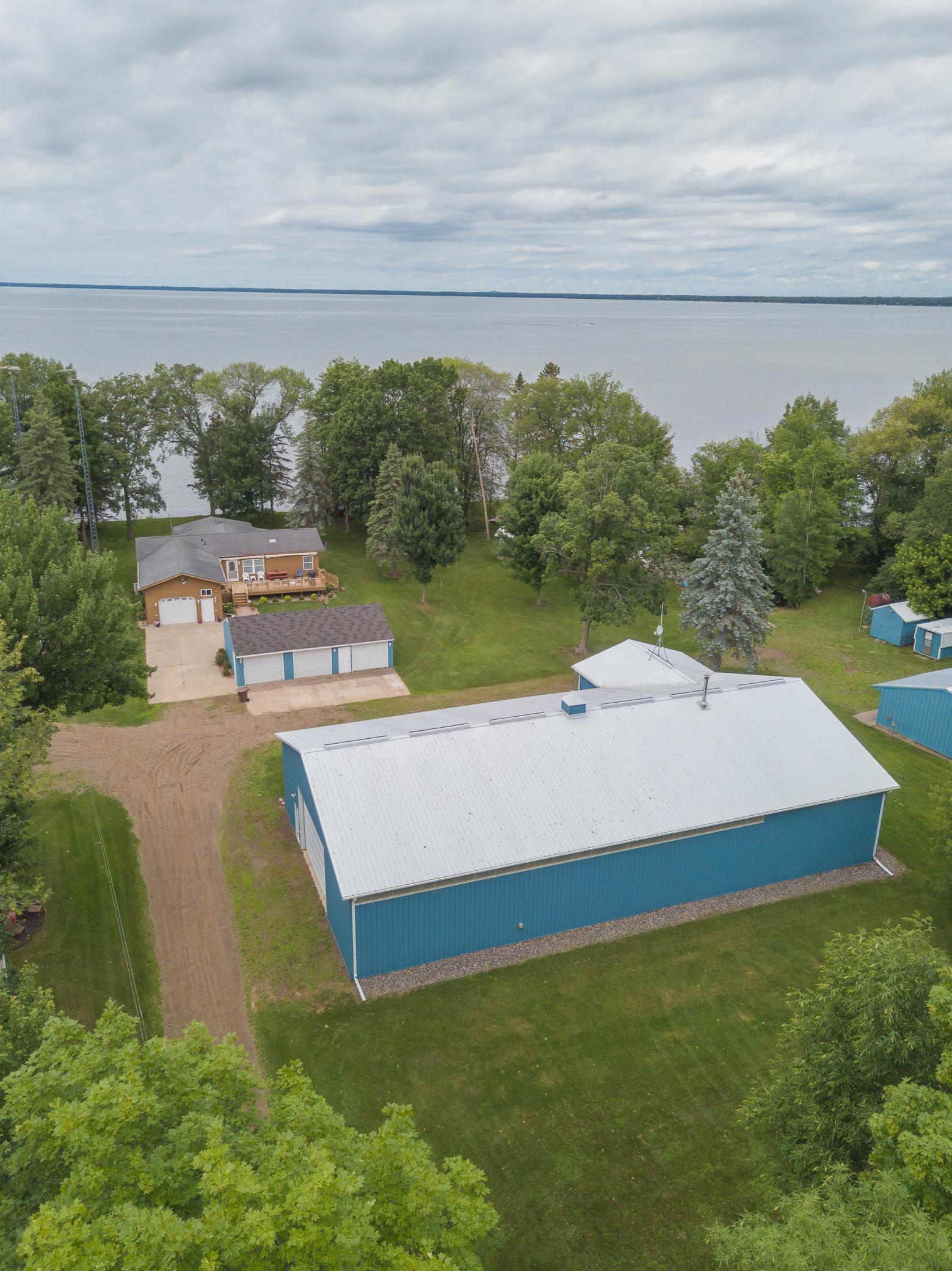 1st image of 20796 326th Pl, Isle, MN 56342 | MLS# 7105919