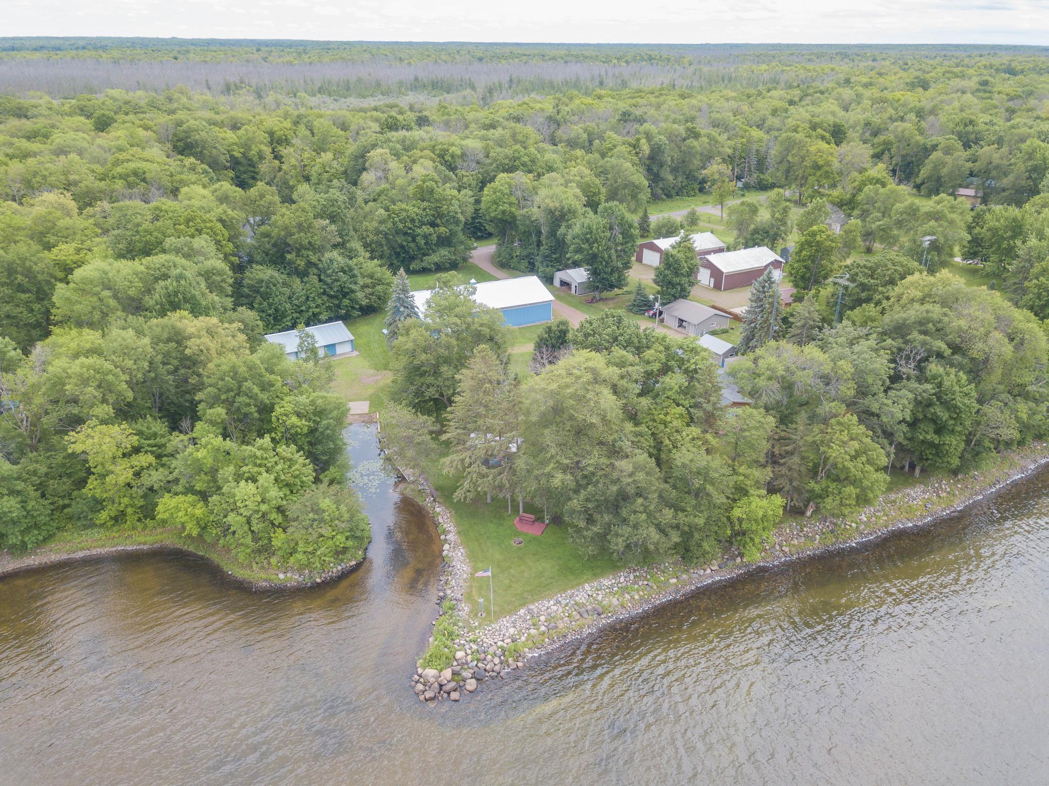 2nd image of 20796 326th Pl, Isle, MN 56342 | MLS# 7105919