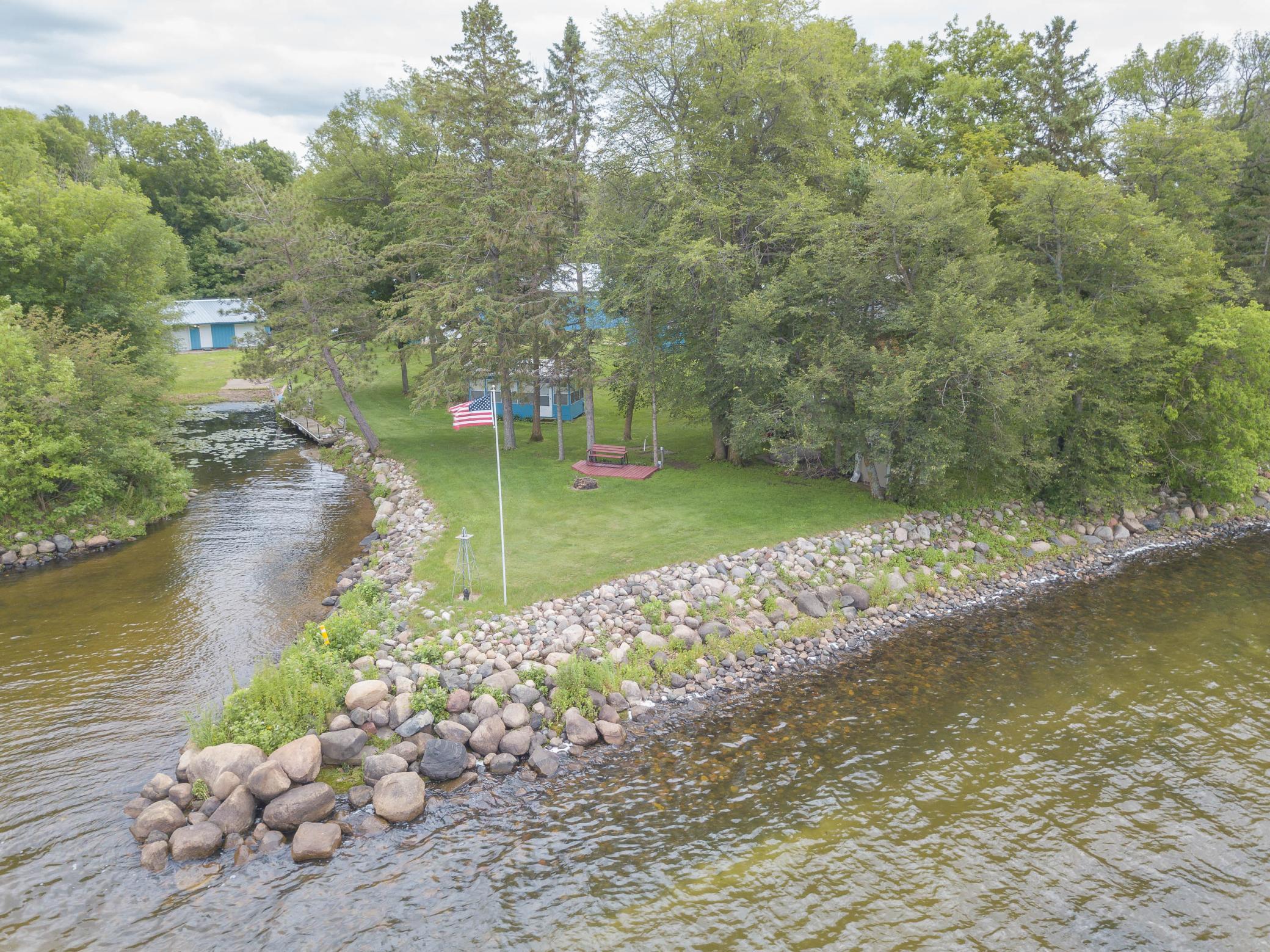 5th image of 20796 326Th Pl, Isle, MN 56342 | MLS# 7105919