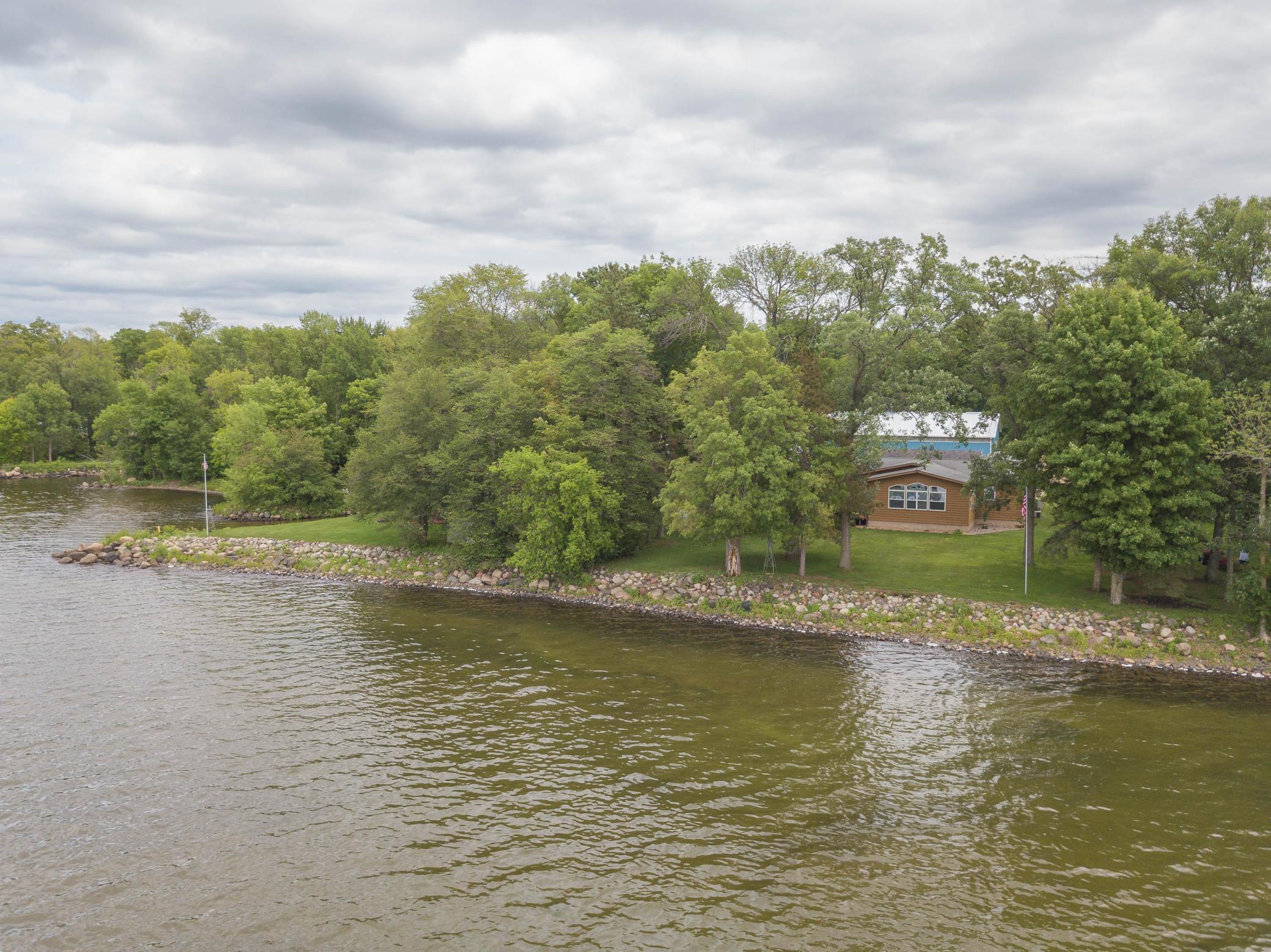 4th image of 20796 326Th Pl, Isle, MN 56342 | MLS# 7105919